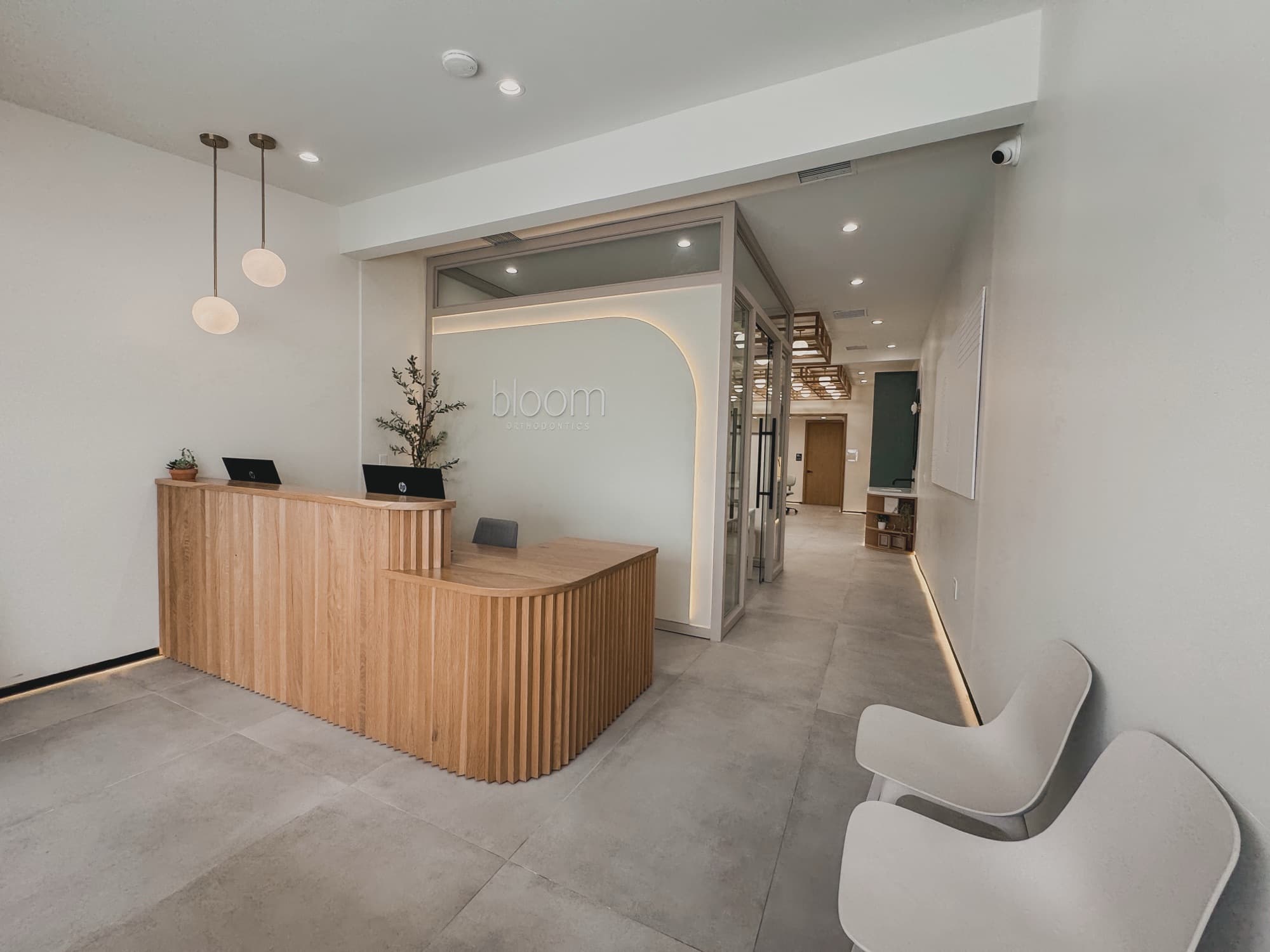 Clear Aligners Long Beach — Discreet Orthodontic Treatment for Adults