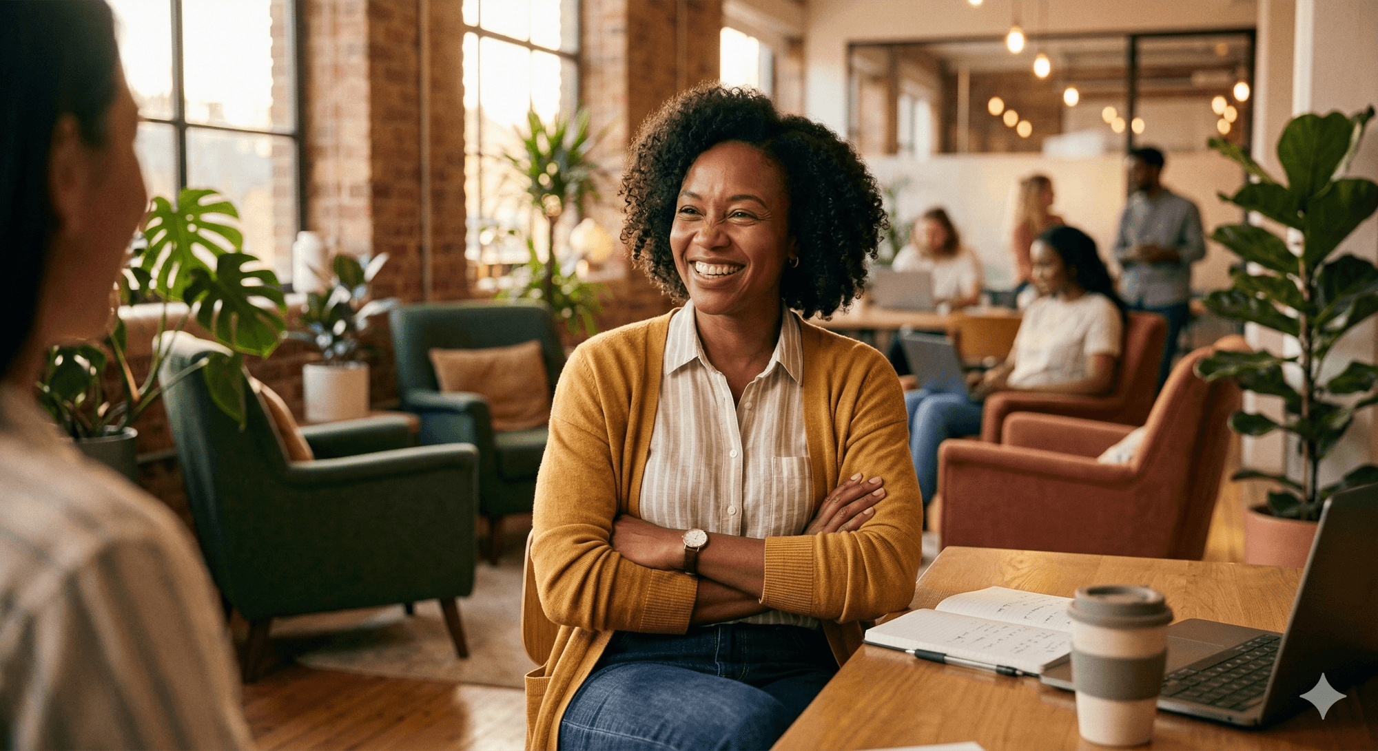 Am I Too Old for Braces? — The Truth About Adult Orthodontics