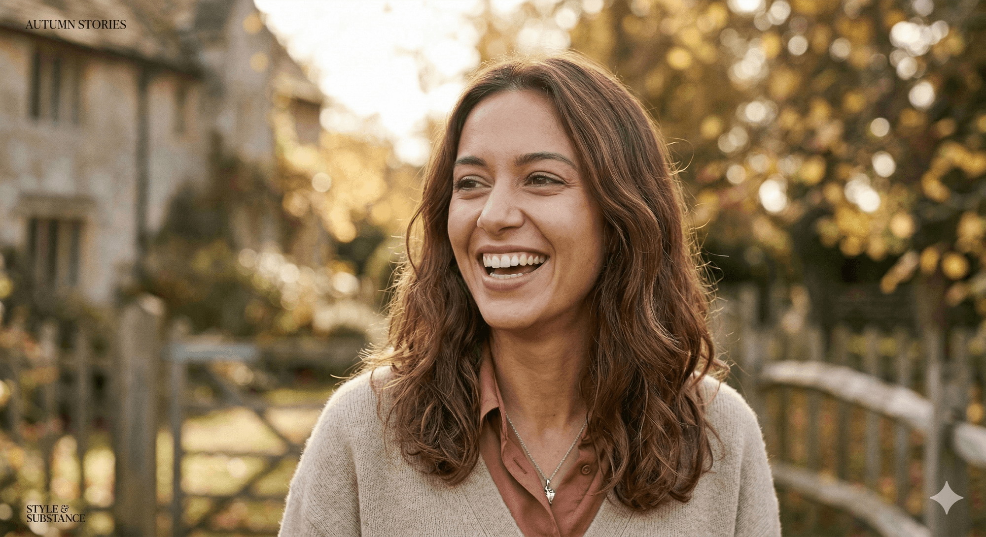 Orthodontic Emergency: What Counts and What Can Wait