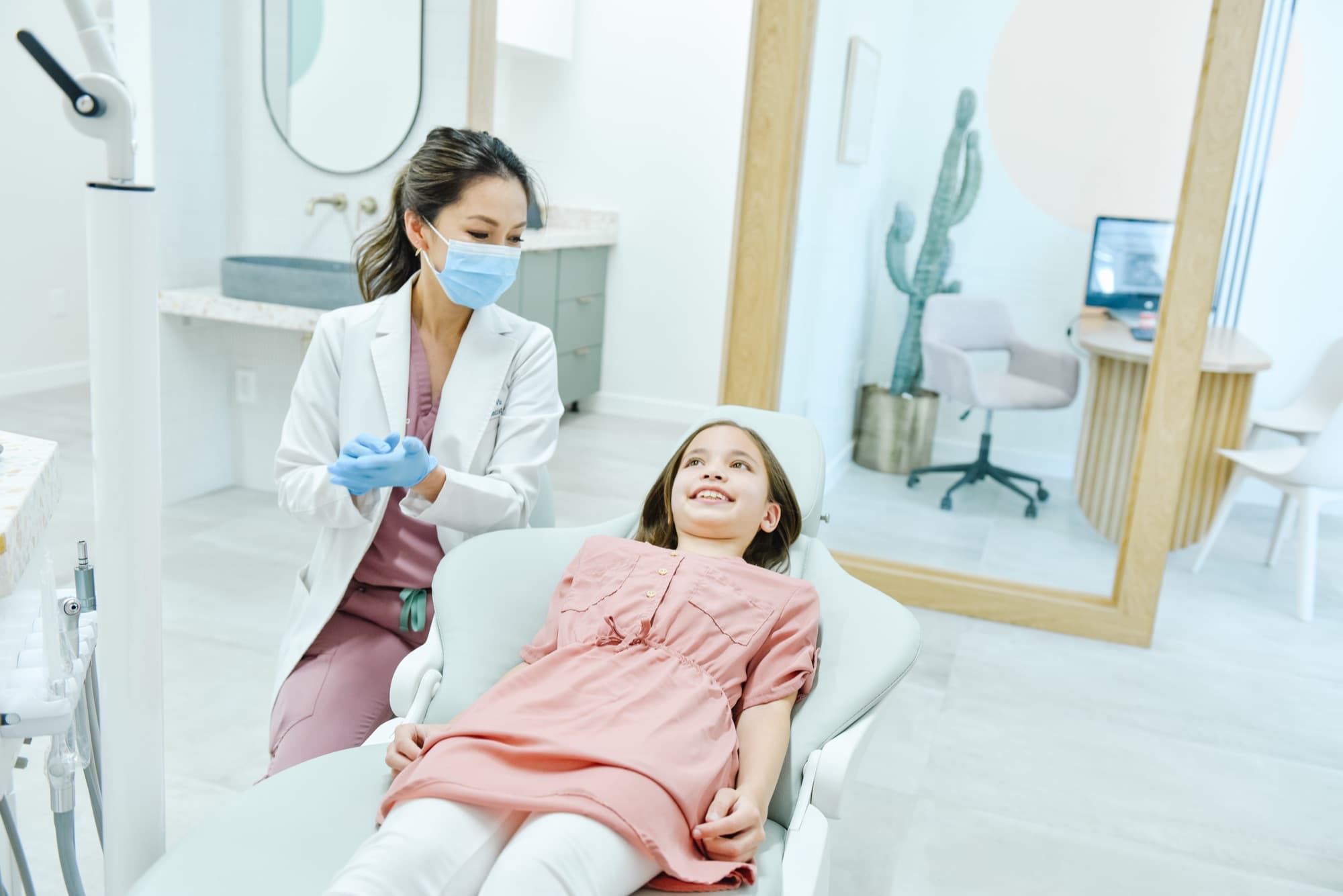 SmileDirectClub Closed — What Now? Your Real Orthodontic Options