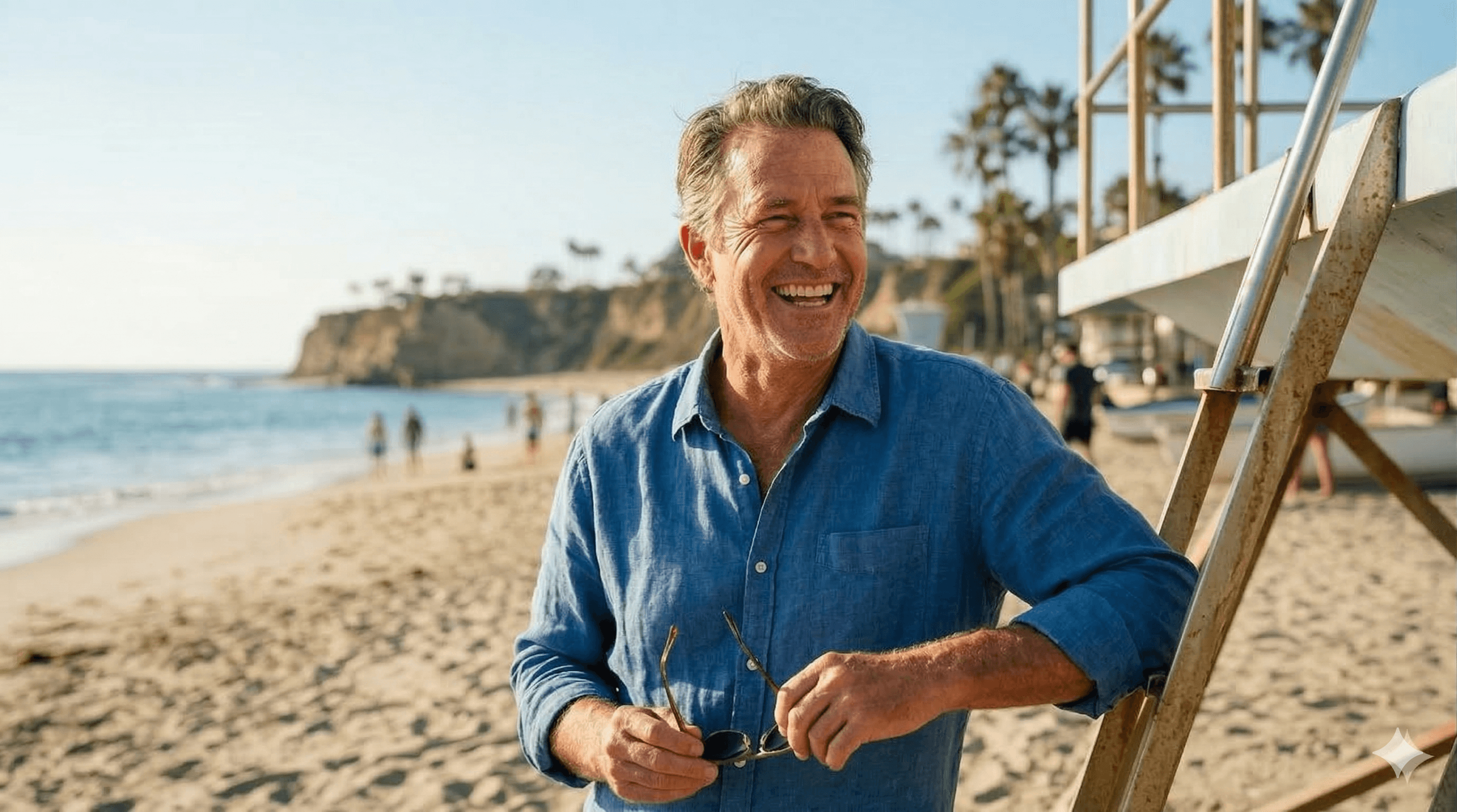 Adult Orthodontics