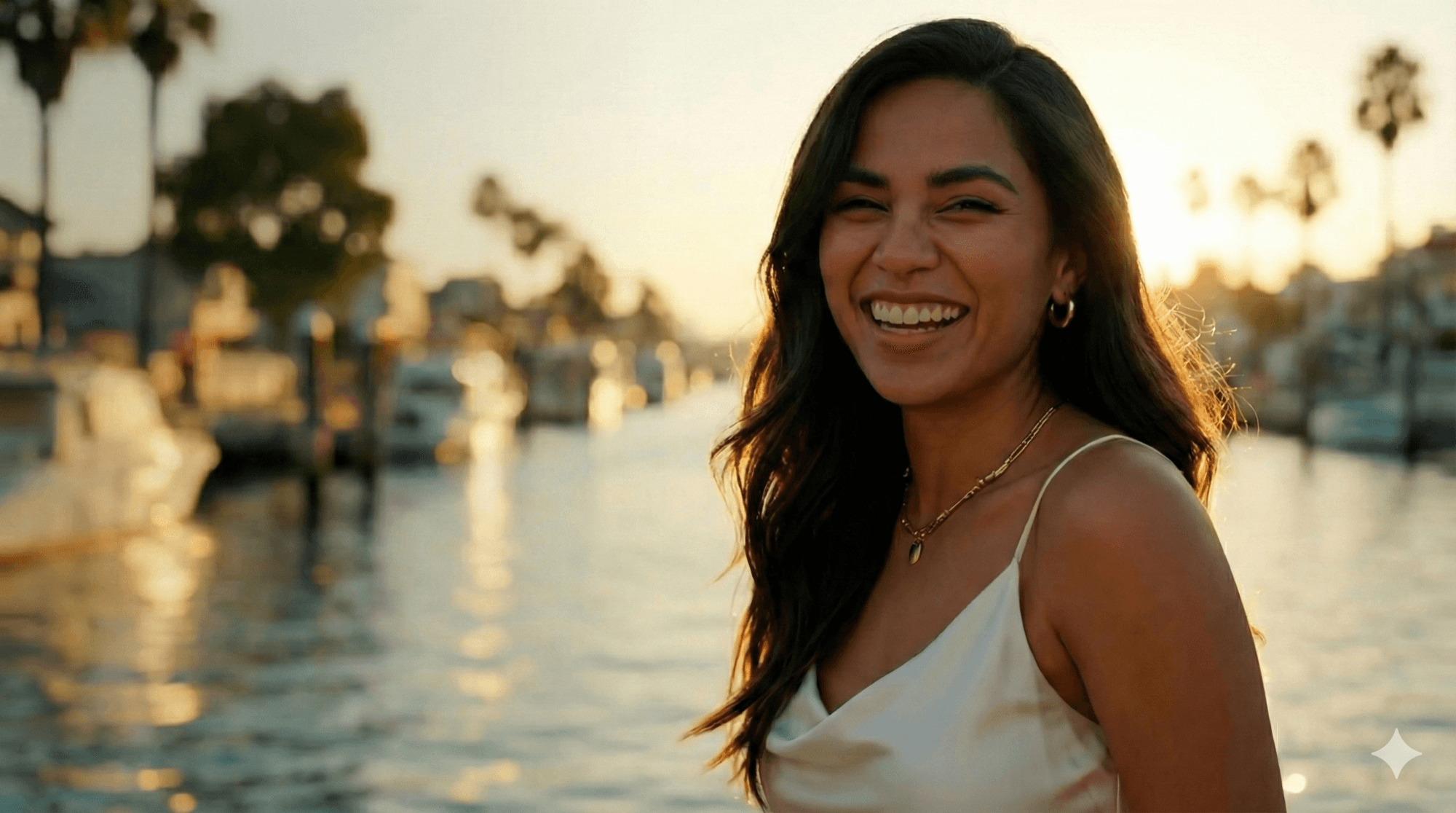 Clear Aligners for Teens: Do They Work as Well as Braces?